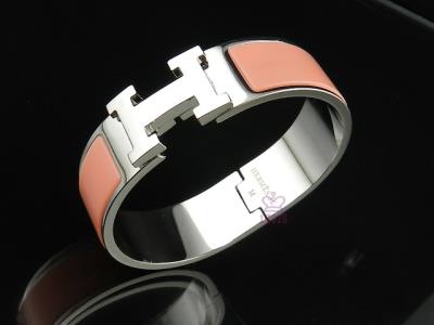 HERMES Bracelet-324